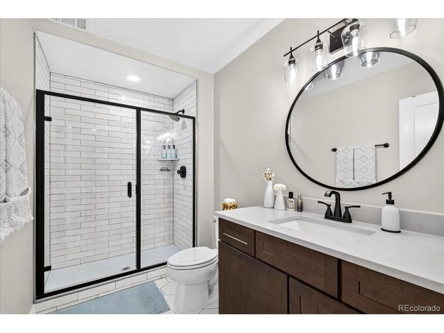 7086 Turweston Ln, Castle Pines, CO 80108