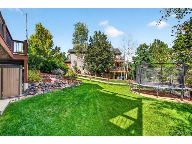 7086 Turweston Ln, Castle Pines, CO 80108