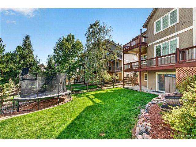 7086 Turweston Ln, Castle Pines, CO 80108