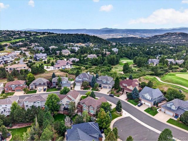 7086 Turweston Ln, Castle Pines, CO 80108