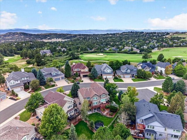 7086 Turweston Ln, Castle Pines, CO 80108