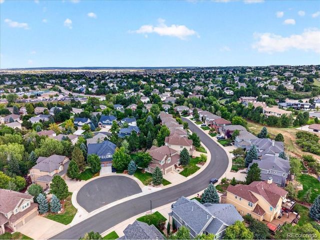 7086 Turweston Ln, Castle Pines, CO 80108