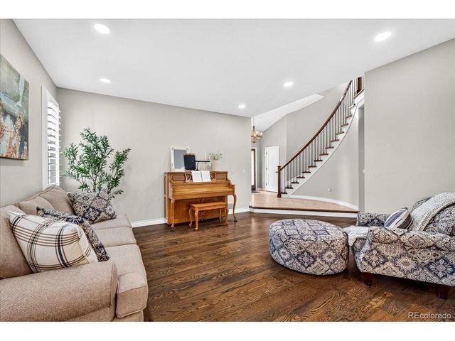 7086 Turweston Ln, Castle Pines, CO 80108