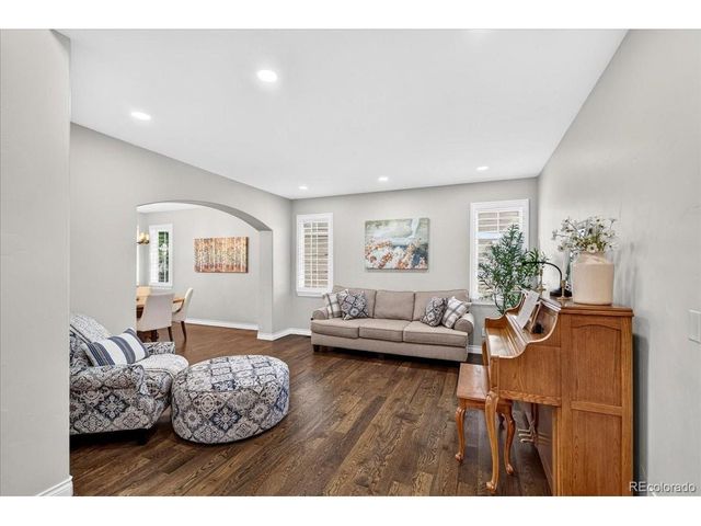 7086 Turweston Ln, Castle Pines, CO 80108