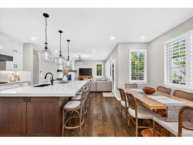 7086 Turweston Ln, Castle Pines, CO 80108
