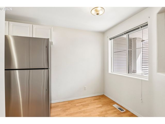 16121 Sw AUDUBON St 103, Beaverton, OR 97003