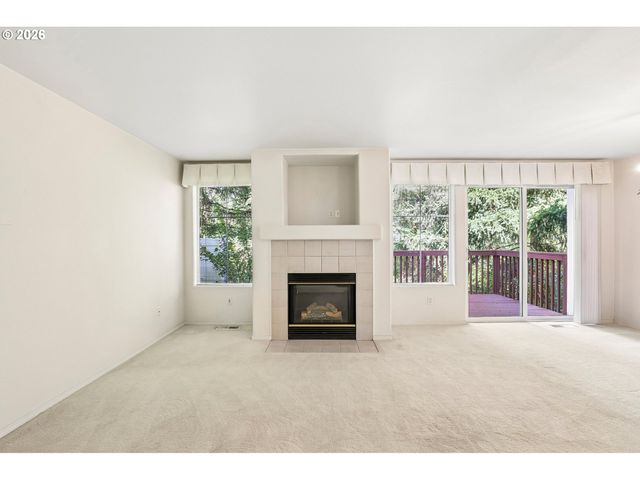 16121 Sw AUDUBON St 103, Beaverton, OR 97003