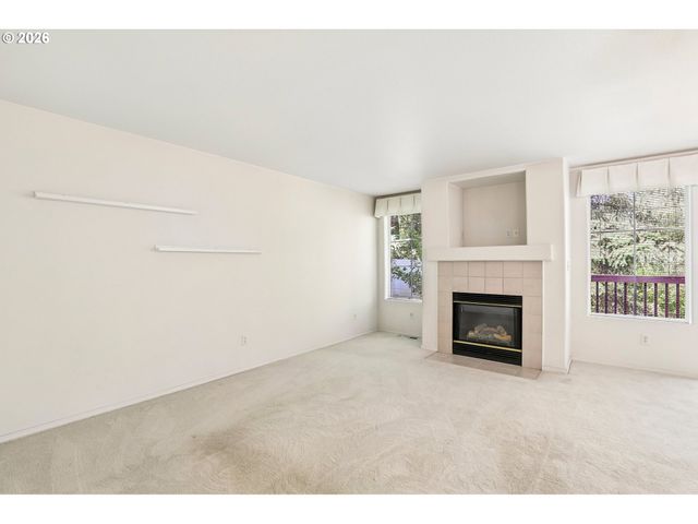 16121 Sw AUDUBON St 103, Beaverton, OR 97003