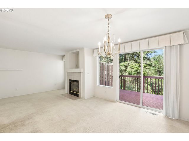 16121 Sw AUDUBON St 103, Beaverton, OR 97003