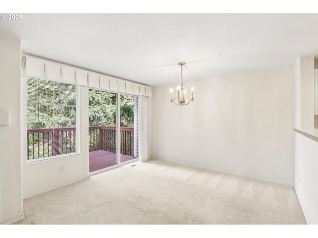 16121 Sw AUDUBON St 103, Beaverton, OR 97003