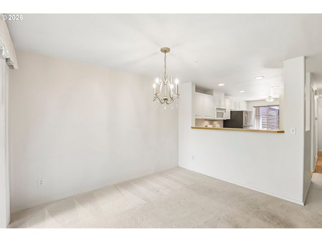 16121 Sw AUDUBON St 103, Beaverton, OR 97003