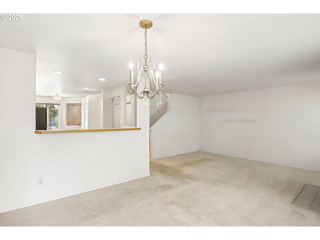 16121 Sw AUDUBON St 103, Beaverton, OR 97003