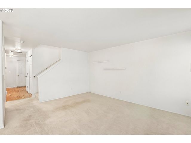 16121 Sw AUDUBON St 103, Beaverton, OR 97003