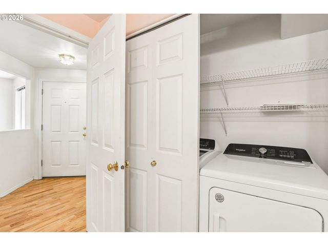 16121 Sw AUDUBON St 103, Beaverton, OR 97003
