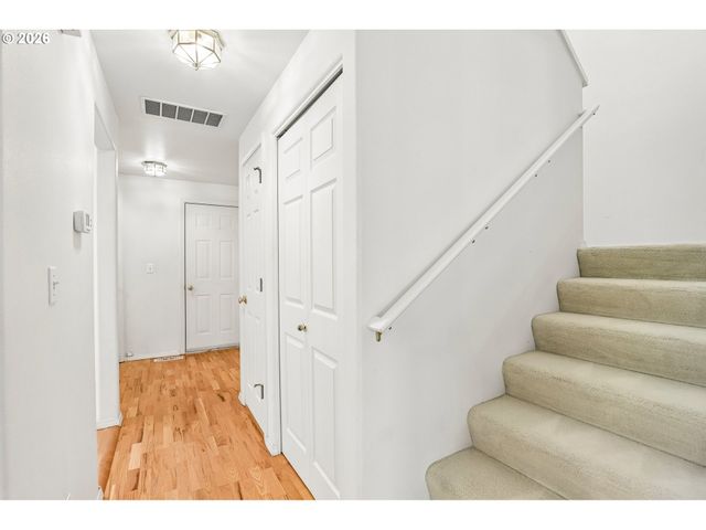 16121 Sw AUDUBON St 103, Beaverton, OR 97003