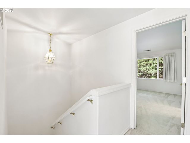 16121 Sw AUDUBON St 103, Beaverton, OR 97003
