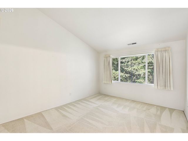 16121 Sw AUDUBON St 103, Beaverton, OR 97003