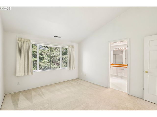 16121 Sw AUDUBON St 103, Beaverton, OR 97003