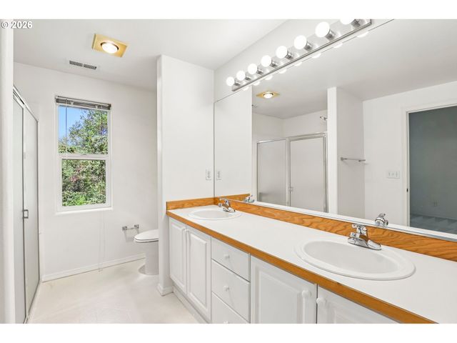 16121 Sw AUDUBON St 103, Beaverton, OR 97003