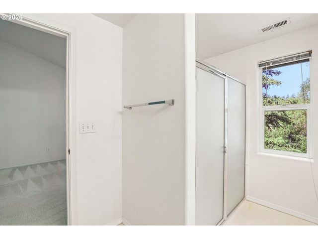 16121 Sw AUDUBON St 103, Beaverton, OR 97003