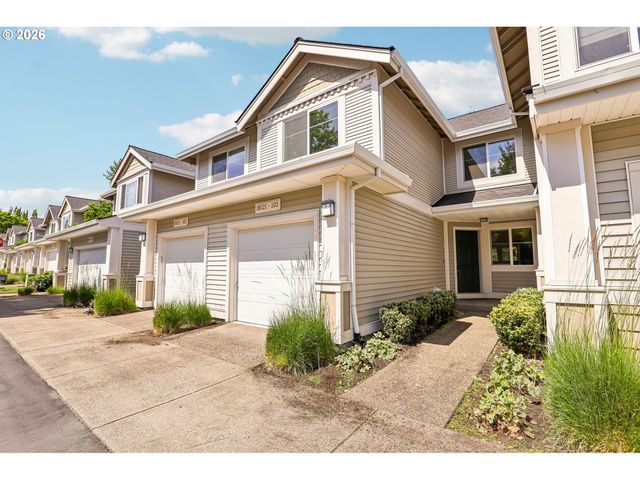 16121 Sw AUDUBON St 103, Beaverton, OR 97003