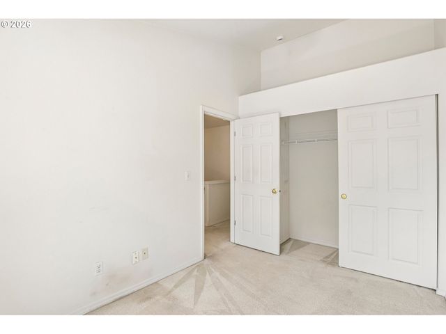 16121 Sw AUDUBON St 103, Beaverton, OR 97003