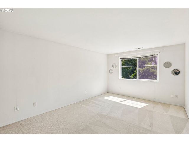 16121 Sw AUDUBON St 103, Beaverton, OR 97003