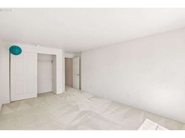 16121 Sw AUDUBON St 103, Beaverton, OR 97003