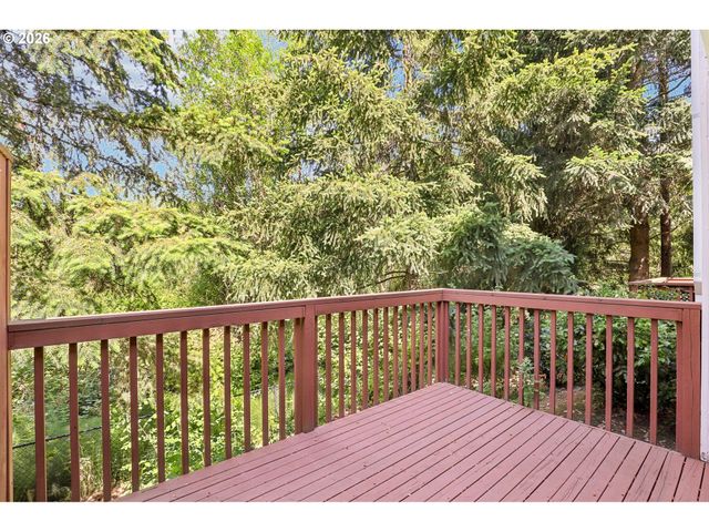16121 Sw AUDUBON St 103, Beaverton, OR 97003
