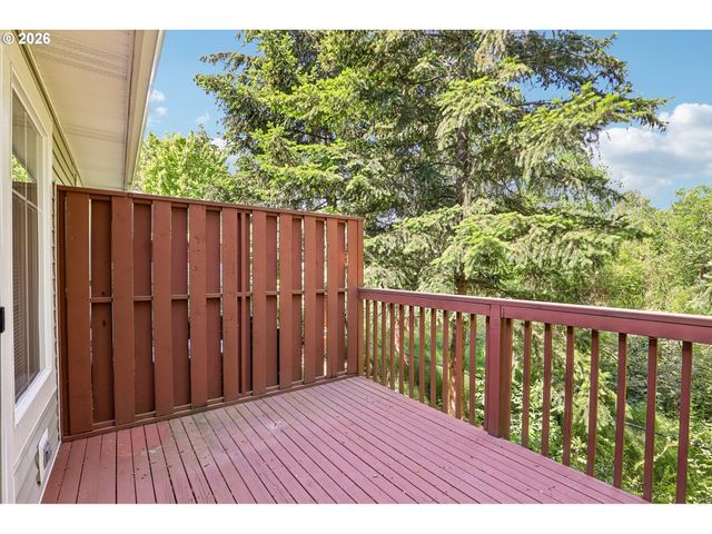16121 Sw AUDUBON St 103, Beaverton, OR 97003