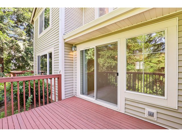 16121 Sw AUDUBON St 103, Beaverton, OR 97003