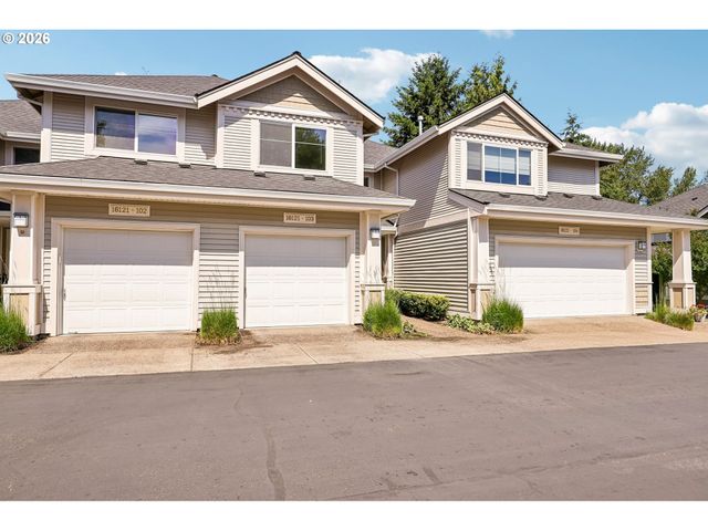 16121 Sw AUDUBON St 103, Beaverton, OR 97003