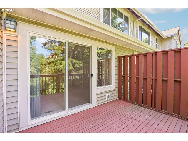 16121 Sw AUDUBON St 103, Beaverton, OR 97003