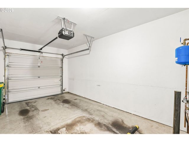 16121 Sw AUDUBON St 103, Beaverton, OR 97003