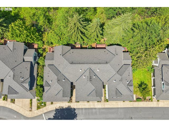 16121 Sw AUDUBON St 103, Beaverton, OR 97003