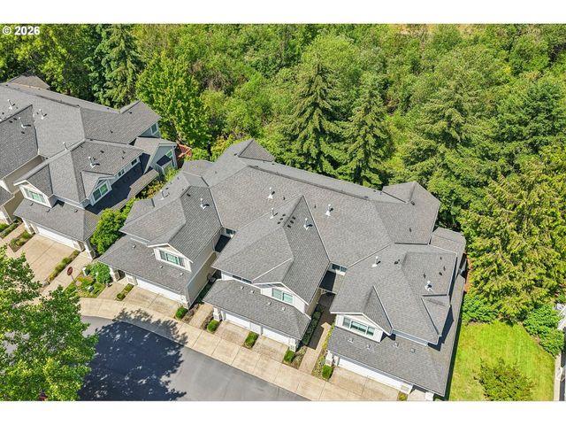 16121 Sw AUDUBON St 103, Beaverton, OR 97003