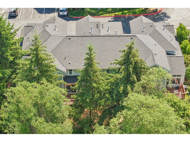 16121 Sw AUDUBON St 103, Beaverton, OR 97003