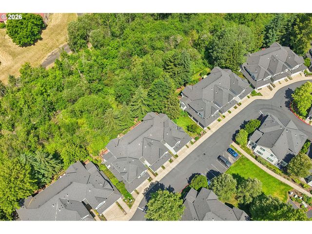 16121 Sw AUDUBON St 103, Beaverton, OR 97003