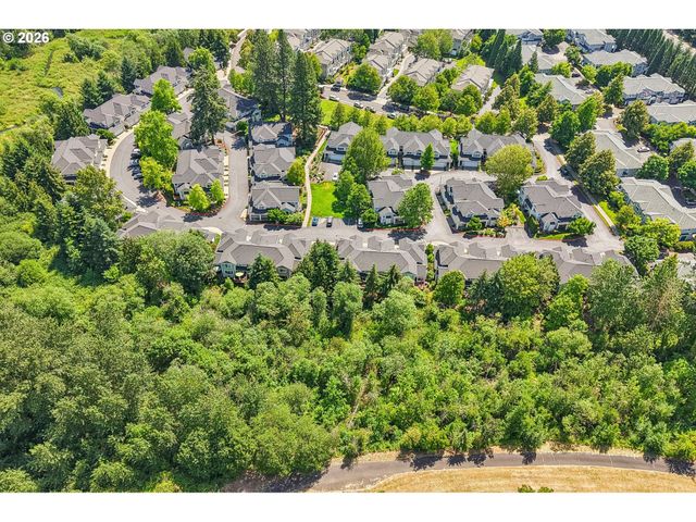 16121 Sw AUDUBON St 103, Beaverton, OR 97003