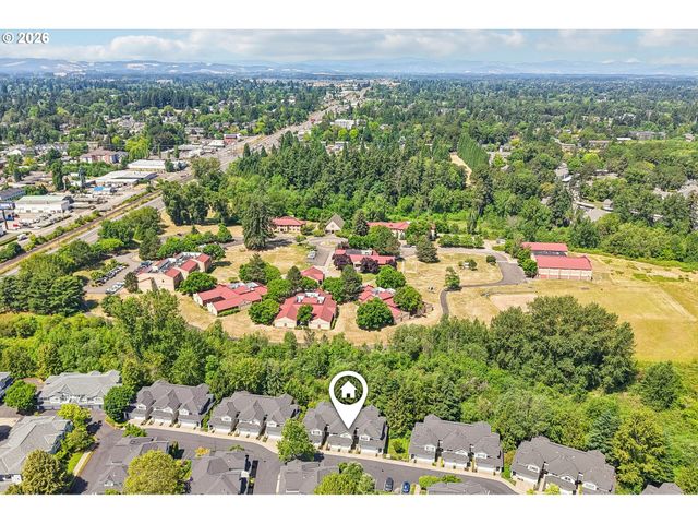 16121 Sw AUDUBON St 103, Beaverton, OR 97003