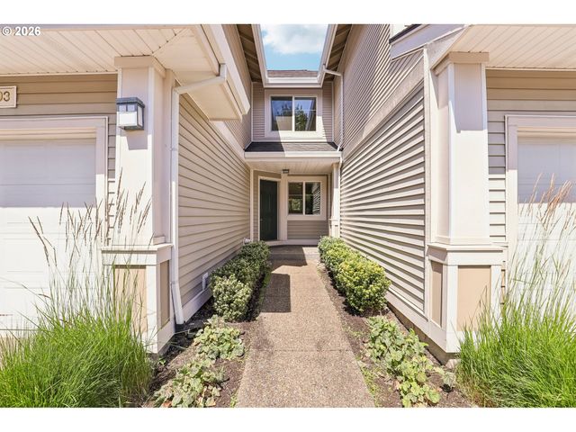 16121 Sw AUDUBON St 103, Beaverton, OR 97003