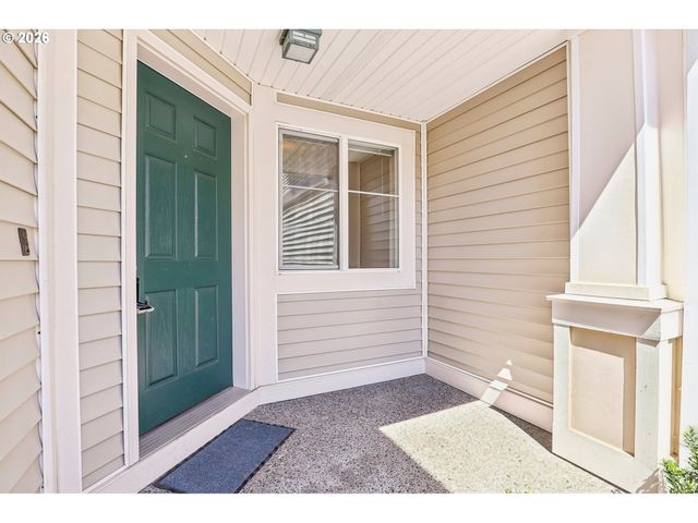 16121 Sw AUDUBON St 103, Beaverton, OR 97003