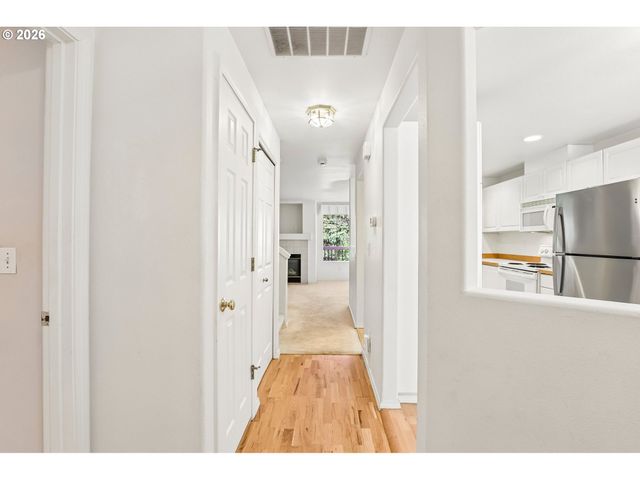 16121 Sw AUDUBON St 103, Beaverton, OR 97003
