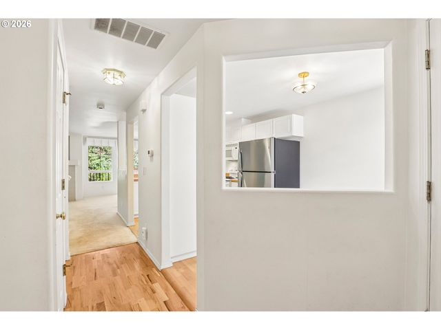 16121 Sw AUDUBON St 103, Beaverton, OR 97003
