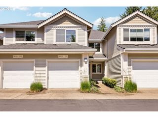 16121 Sw AUDUBON St 103, Beaverton, OR 97003