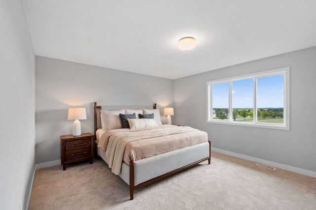 17000 Traprock Street NW, Ramsey, MN 55303