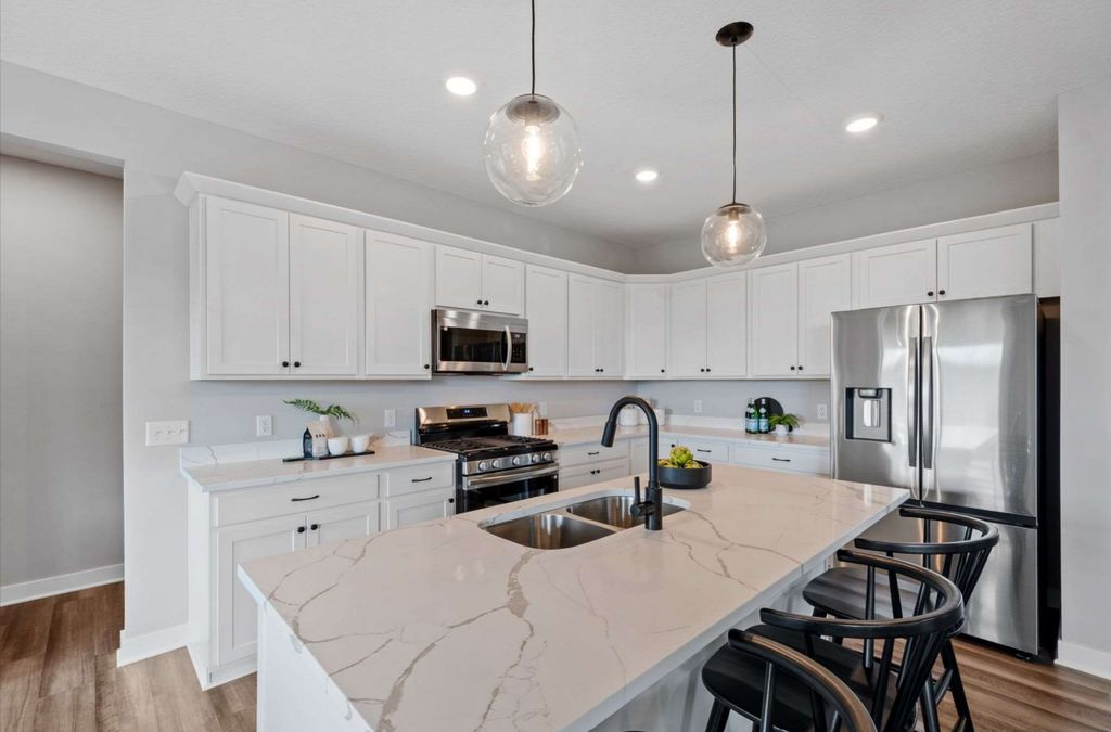 17000 Traprock Street NW, Ramsey, MN 55303 — photo 2