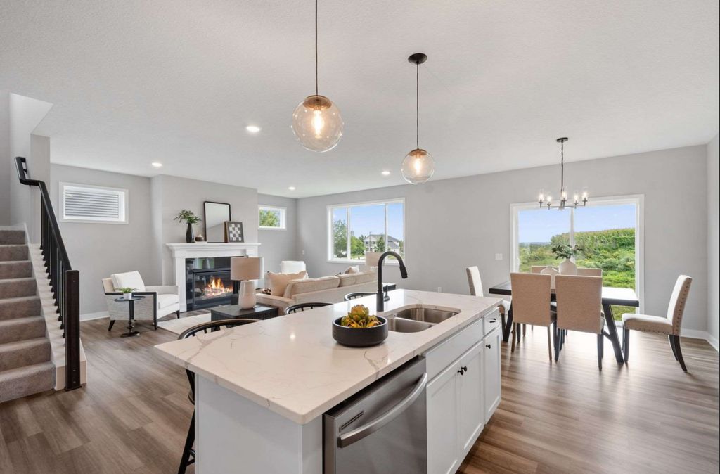 17000 Traprock Street NW, Ramsey, MN 55303 — photo 3