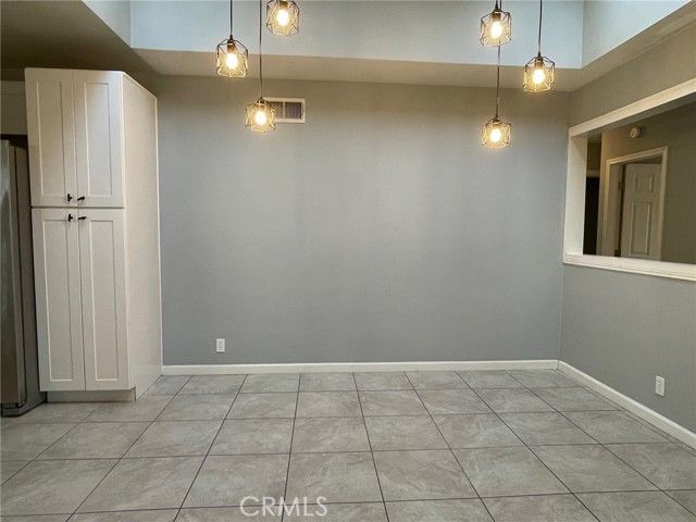 14746 Jaguar, San Fernando, CA 91345