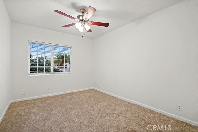 14746 Jaguar, San Fernando, CA 91345